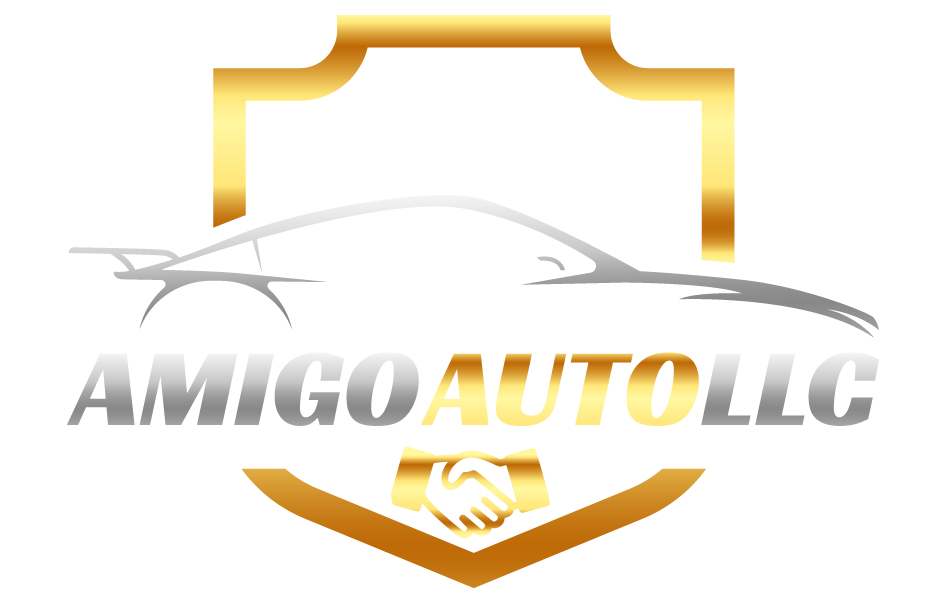 Amigo Auto LLC